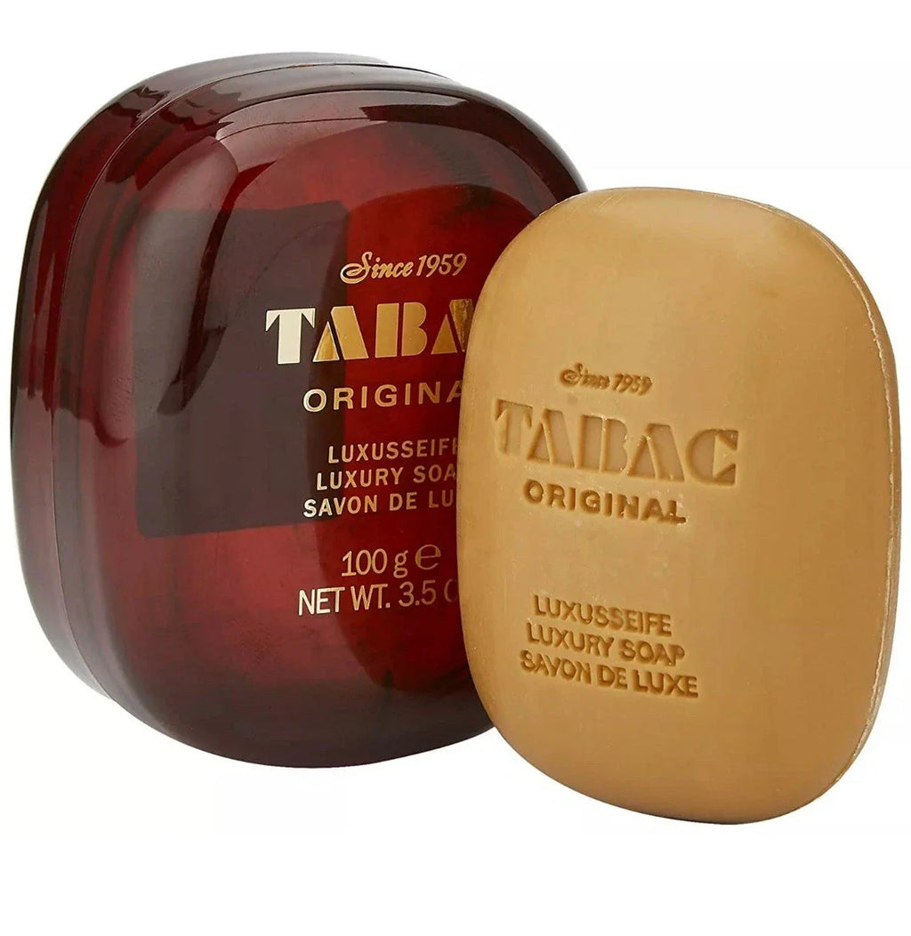ORIGINAL by Witz Maurer LUXURY SOAP